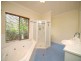 6 Laceflower Crescent, Eatons Hill QLD 4037