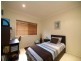 6 Laceflower Crescent, Eatons Hill QLD 4037