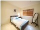 6 Laceflower Crescent, Eatons Hill QLD 4037