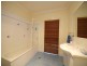 6 Laceflower Crescent, Eatons Hill QLD 4037
