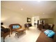 6 Laceflower Crescent, Eatons Hill QLD 4037