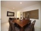 6 Laceflower Crescent, Eatons Hill QLD 4037