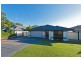 34 Sonata Drive, Warner QLD 4500