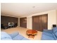 34 Sonata Drive, Warner QLD 4500