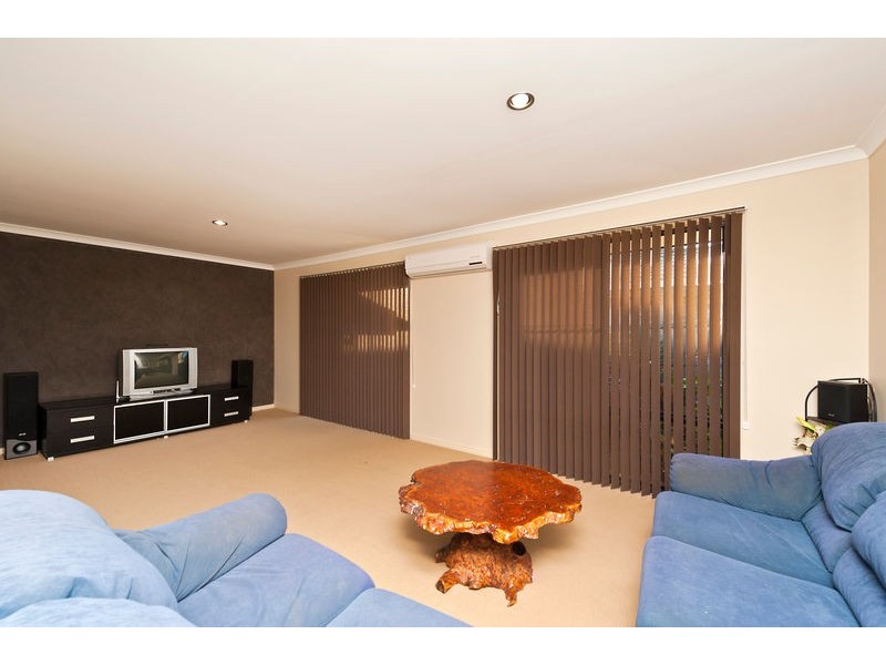 34 Sonata Drive, Warner QLD 4500