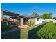 34 Sonata Drive, Warner QLD 4500