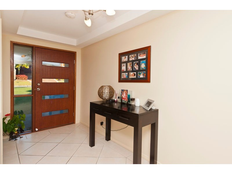 34 Sonata Drive, Warner QLD 4500