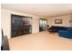 34 Sonata Drive, Warner QLD 4500
