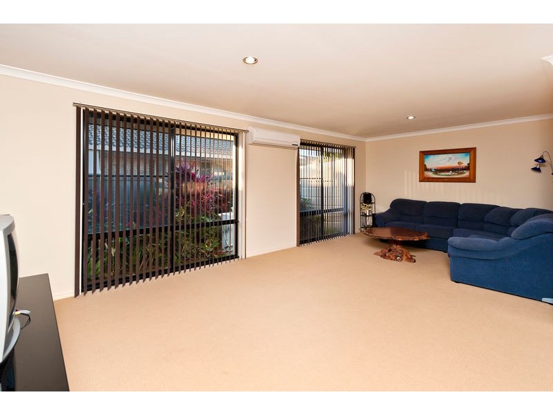 34 Sonata Drive, Warner QLD 4500