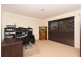 34 Sonata Drive, Warner QLD 4500