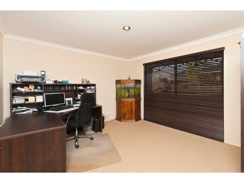 34 Sonata Drive, Warner QLD 4500