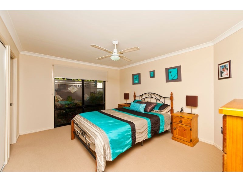 34 Sonata Drive, Warner QLD 4500