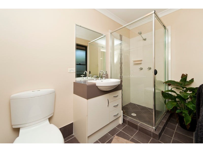 34 Sonata Drive, Warner QLD 4500