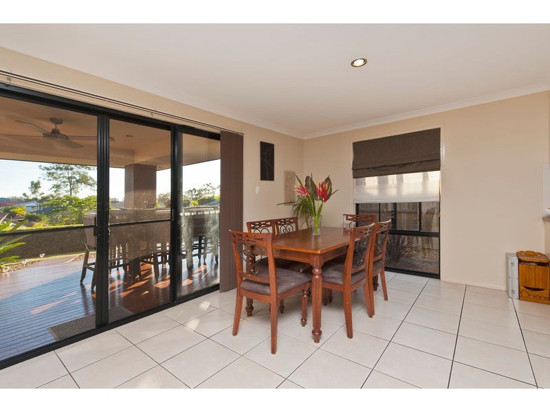 34 Sonata Drive, Warner QLD 4500