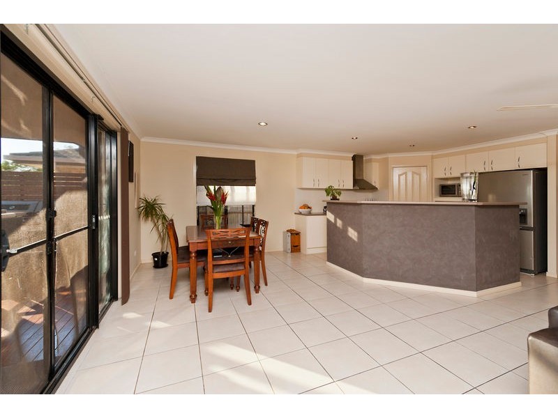 34 Sonata Drive, Warner QLD 4500