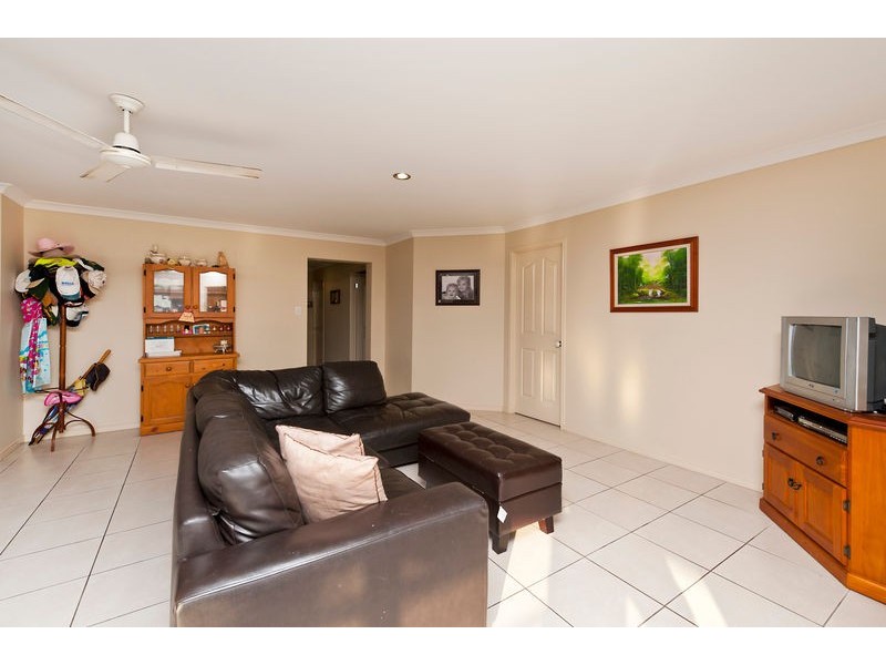 34 Sonata Drive, Warner QLD 4500