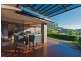 34 Sonata Drive, Warner QLD 4500