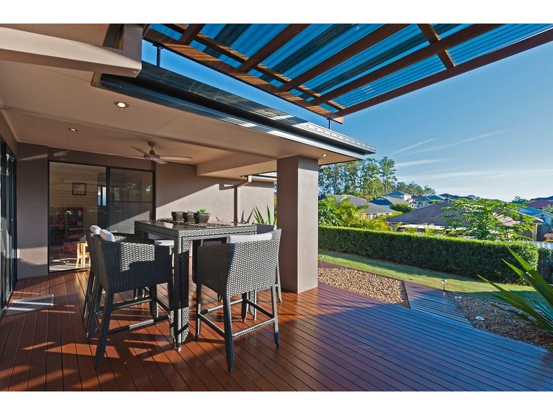 34 Sonata Drive, Warner QLD 4500