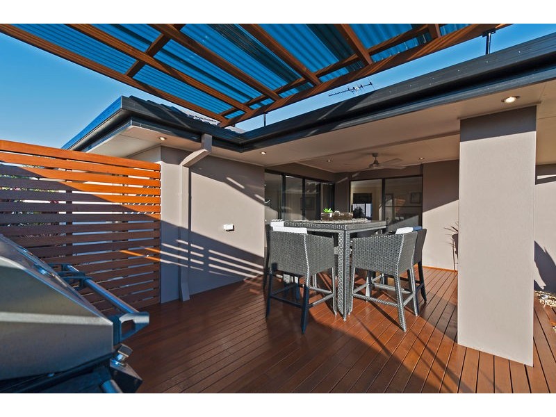 34 Sonata Drive, Warner QLD 4500