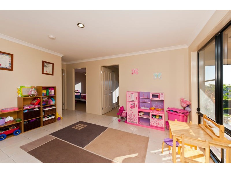 34 Sonata Drive, Warner QLD 4500