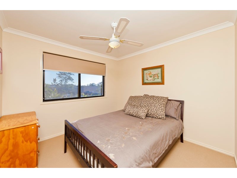 34 Sonata Drive, Warner QLD 4500