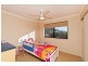 34 Sonata Drive, Warner QLD 4500