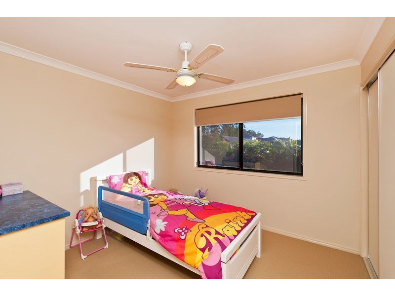 34 Sonata Drive, Warner QLD 4500