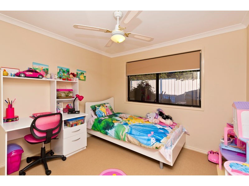 34 Sonata Drive, Warner QLD 4500