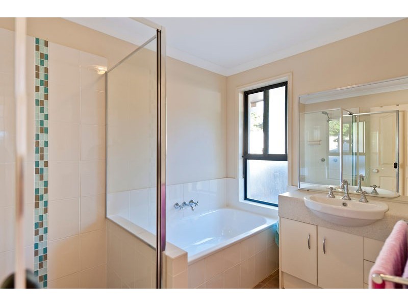 34 Sonata Drive, Warner QLD 4500