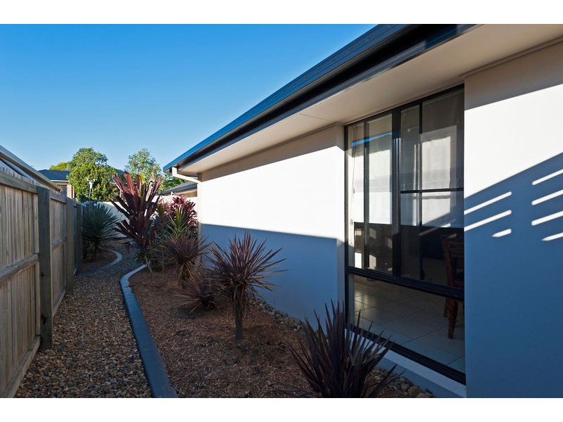 34 Sonata Drive, Warner QLD 4500