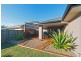 34 Sonata Drive, Warner QLD 4500