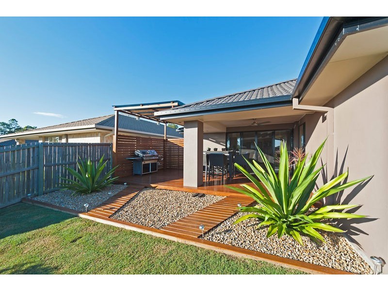 34 Sonata Drive, Warner QLD 4500