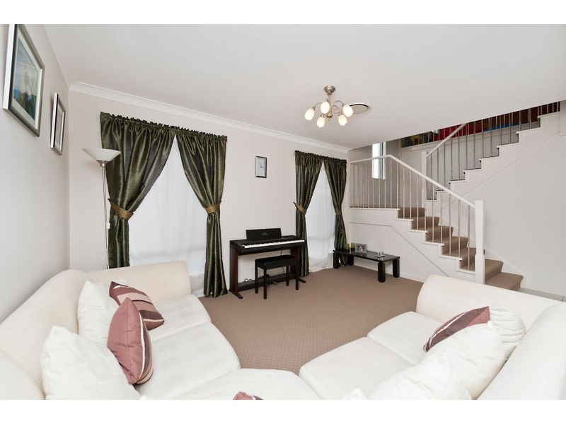 26 Ballyalla Crescent, Warner QLD 4500