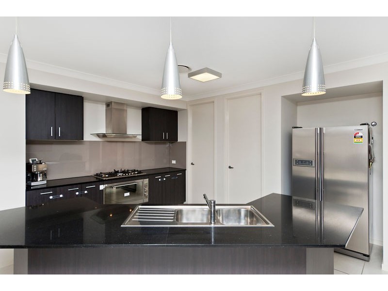 26 Ballyalla Crescent, Warner QLD 4500