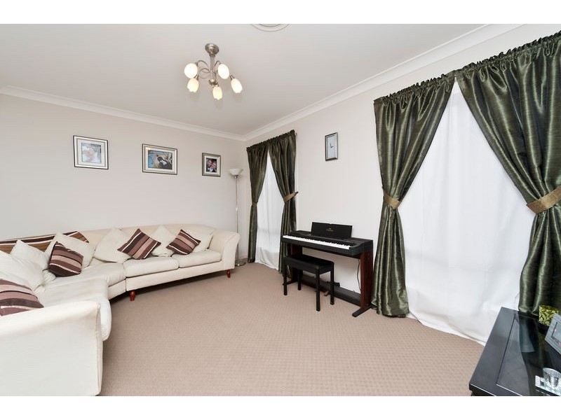 26 Ballyalla Crescent, Warner QLD 4500