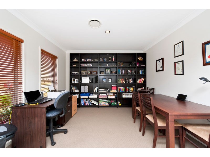 26 Ballyalla Crescent, Warner QLD 4500