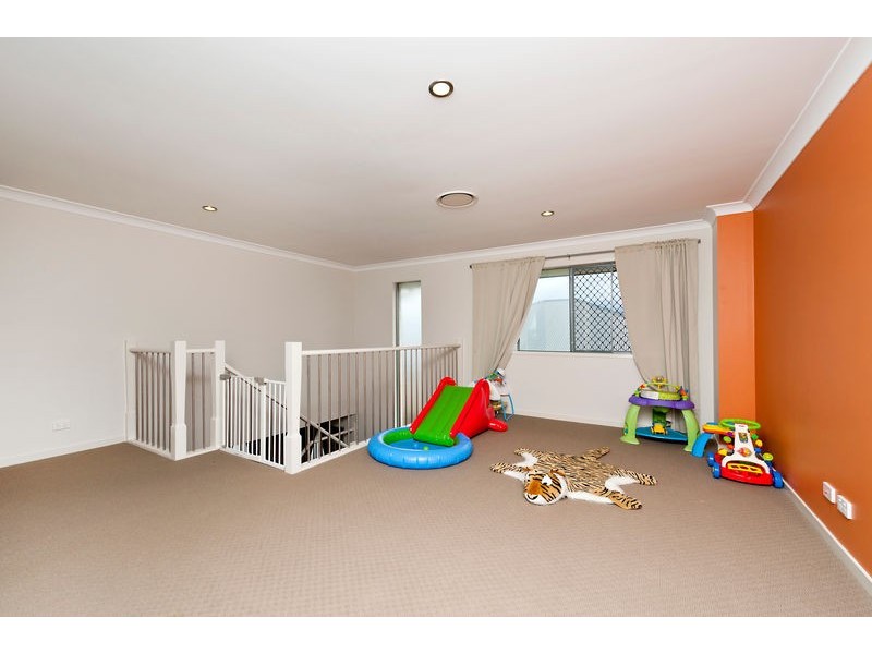 26 Ballyalla Crescent, Warner QLD 4500