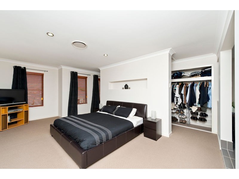 26 Ballyalla Crescent, Warner QLD 4500