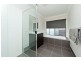 26 Ballyalla Crescent, Warner QLD 4500