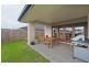 26 Ballyalla Crescent, Warner QLD 4500