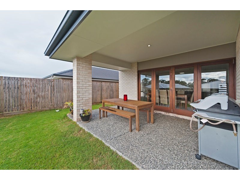 26 Ballyalla Crescent, Warner QLD 4500