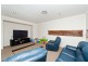 26 Ballyalla Crescent, Warner QLD 4500