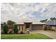 43 Bunya Crossing Road, Eatons Hill QLD 4037