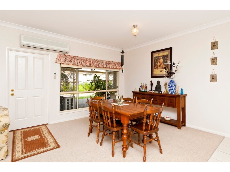 90 Gum Street, Warner QLD 4500