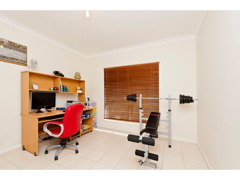 90 Gum Street, Warner QLD 4500