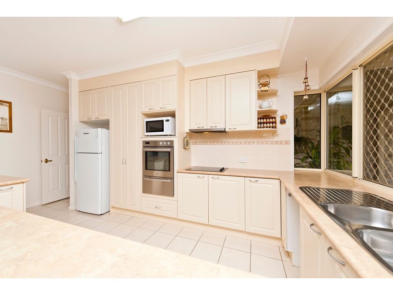 90 Gum Street, Warner QLD 4500