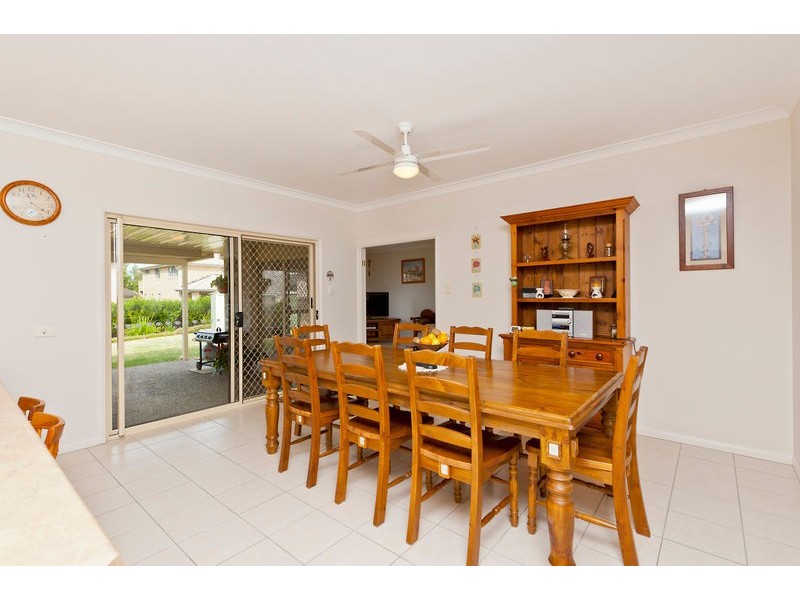 90 Gum Street, Warner QLD 4500