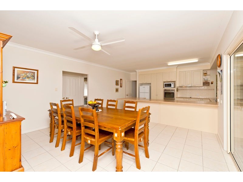 90 Gum Street, Warner QLD 4500
