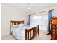 90 Gum Street, Warner QLD 4500