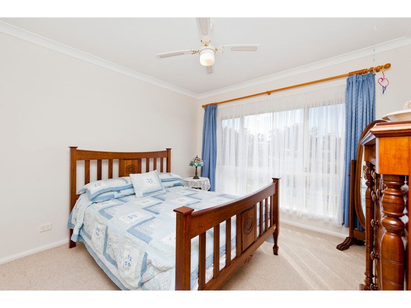 90 Gum Street, Warner QLD 4500